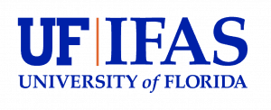 UF IFAS